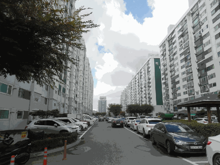 물건 사진 7