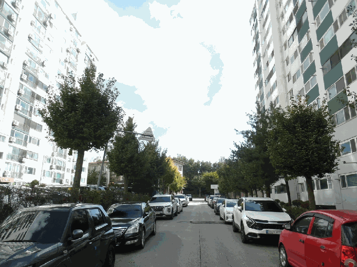물건 사진 8