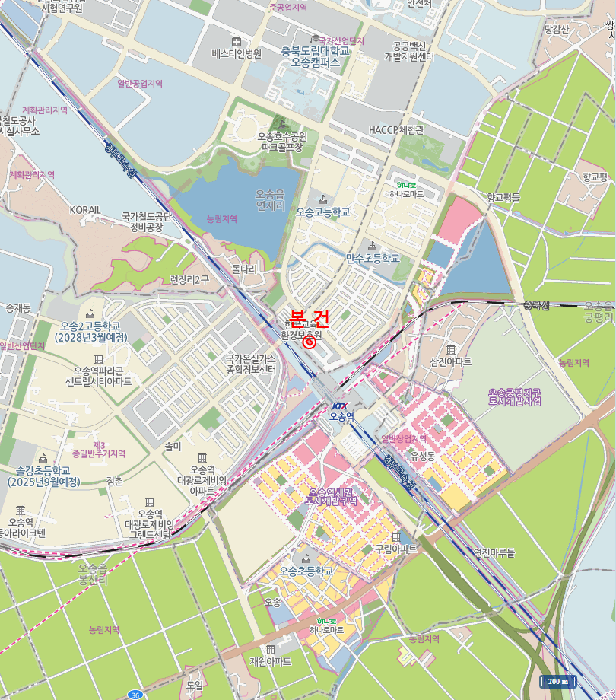 물건 사진 4