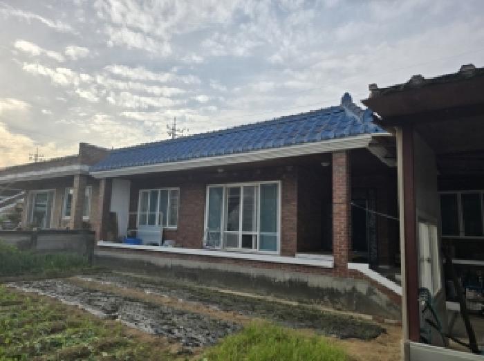 물건 사진 3