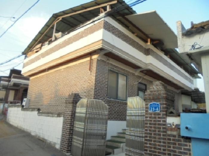 물건 사진 1
