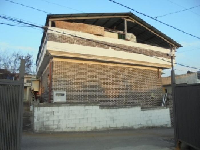 물건 사진 2