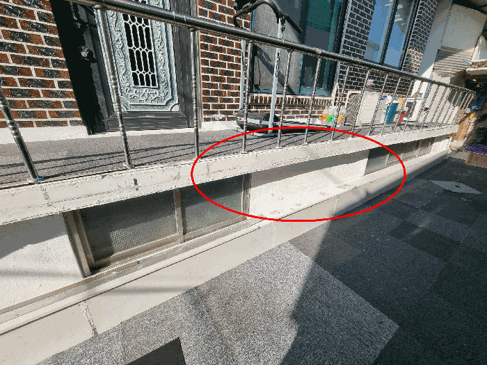물건 사진 11