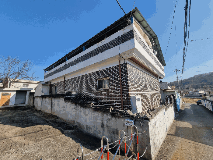 물건 사진 16