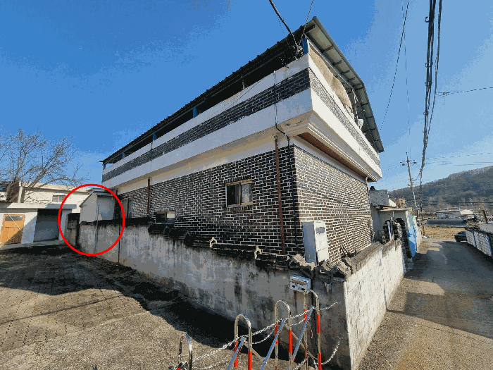 물건 사진 18