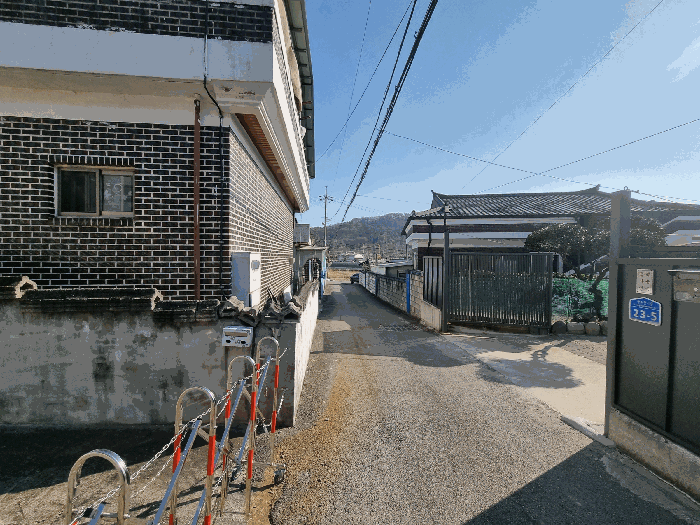 물건 사진 19