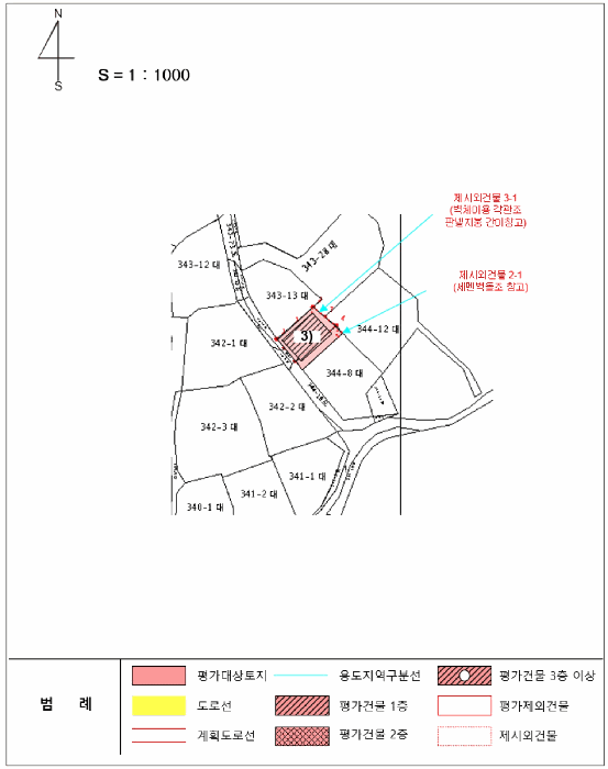 물건 사진 22