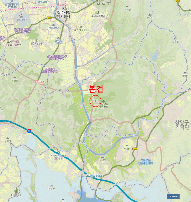 물건 사진 9