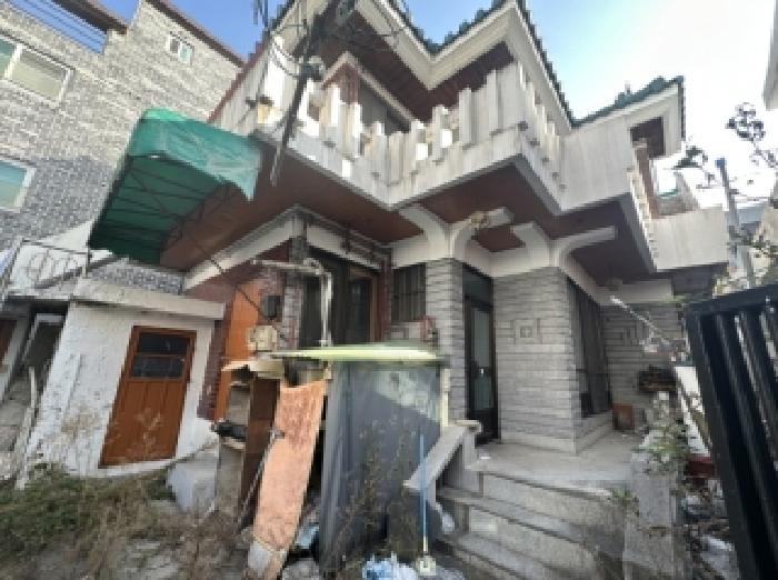 물건 사진 1