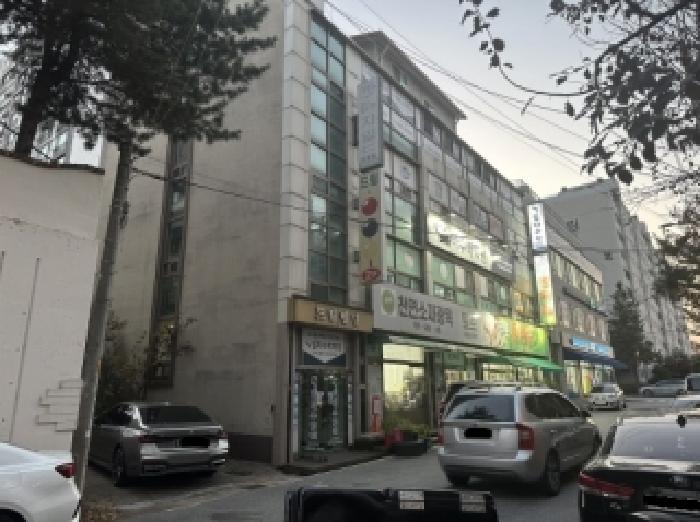 물건 사진 1