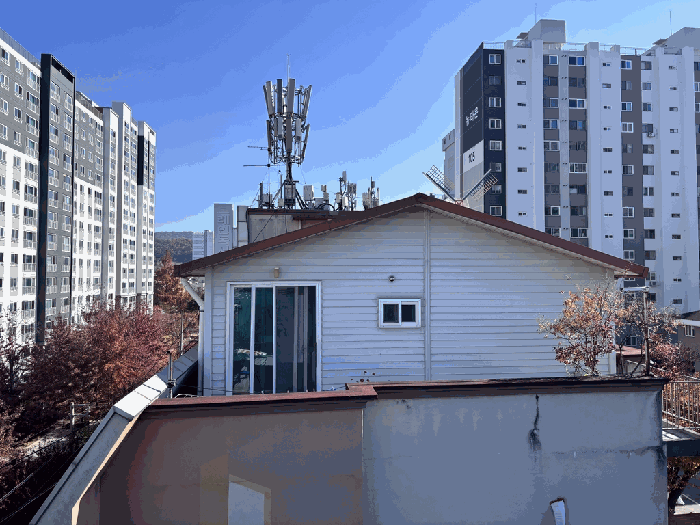 물건 사진 14