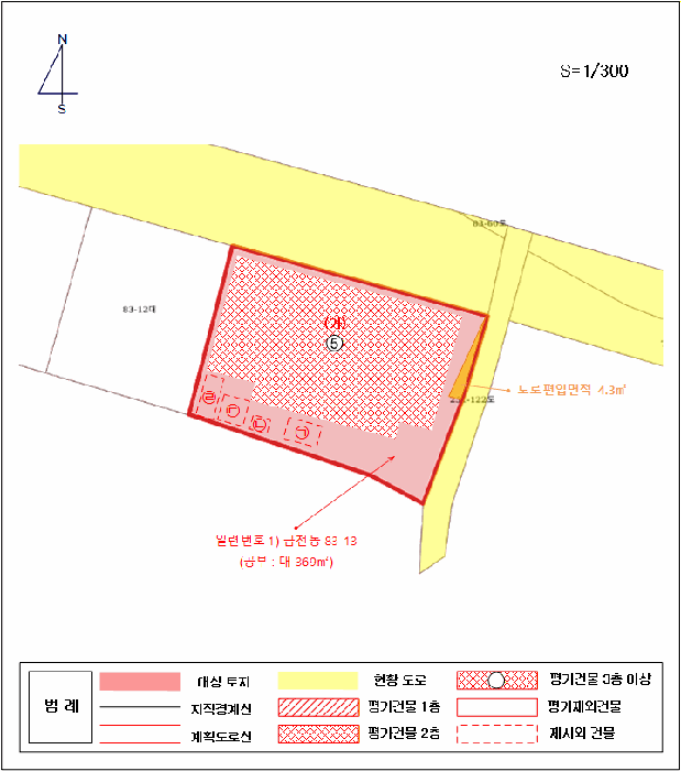 물건 사진 19