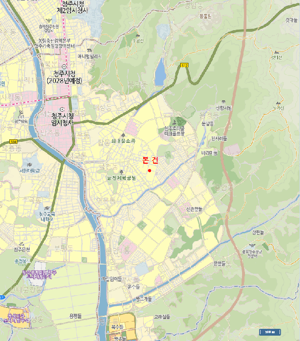 물건 사진 8