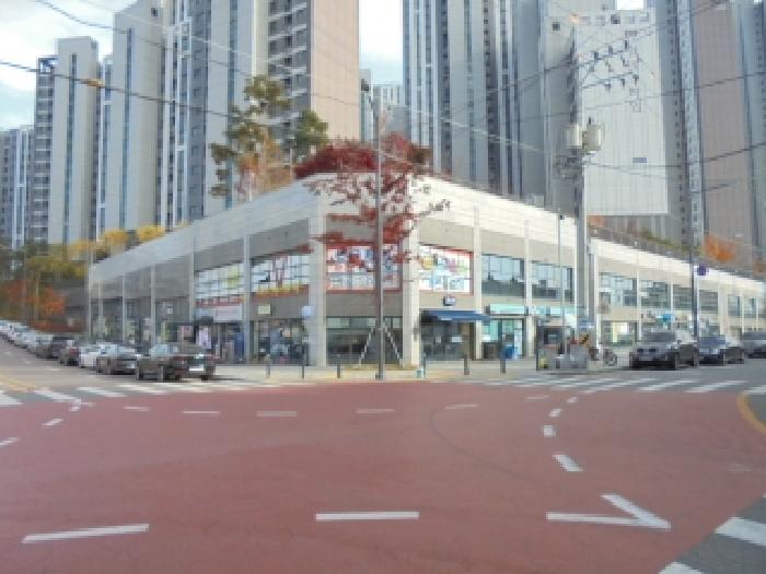 물건 사진 3