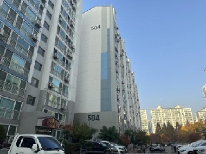 물건 사진 1