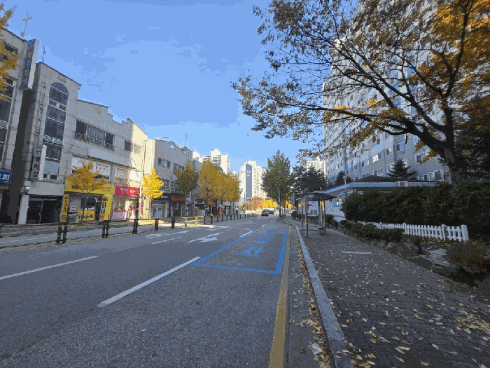 물건 사진 7