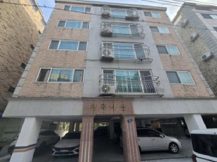 물건 사진 1