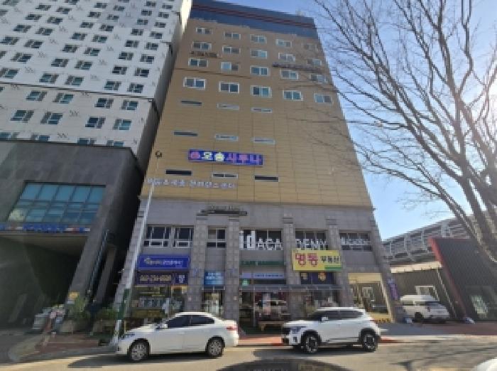 물건 사진 1