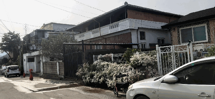 물건 사진 10