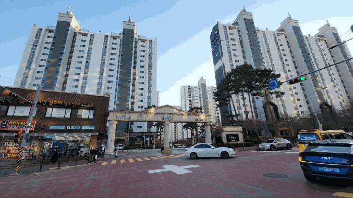 물건 사진 2