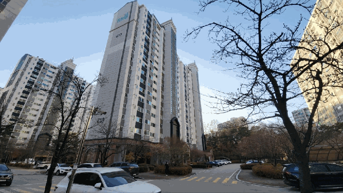 물건 사진 3