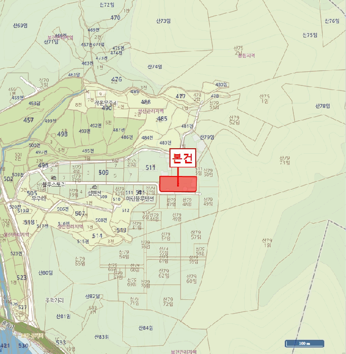 물건 사진 15