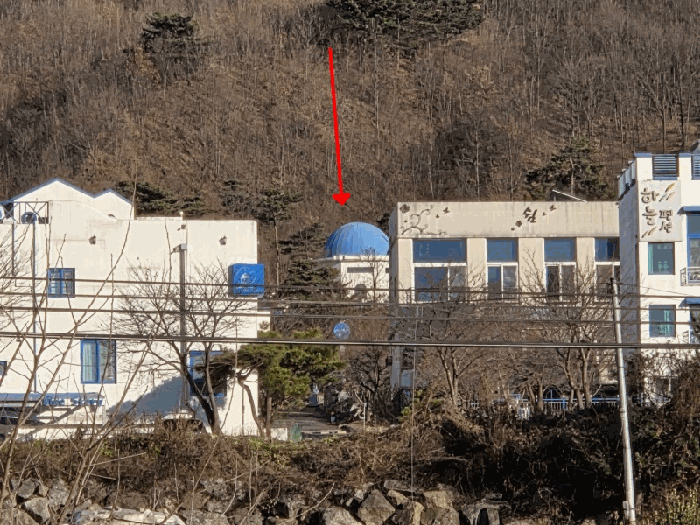 물건 사진 16
