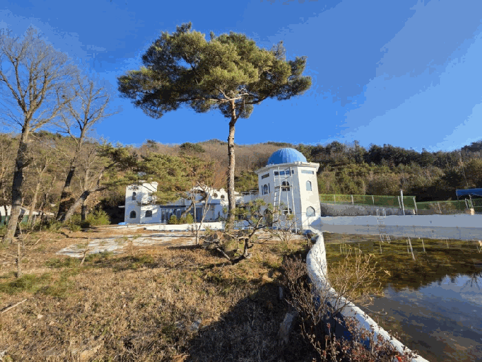 물건 사진 19