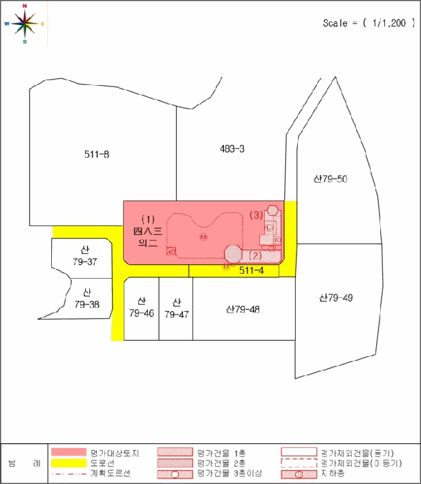 물건 사진 30