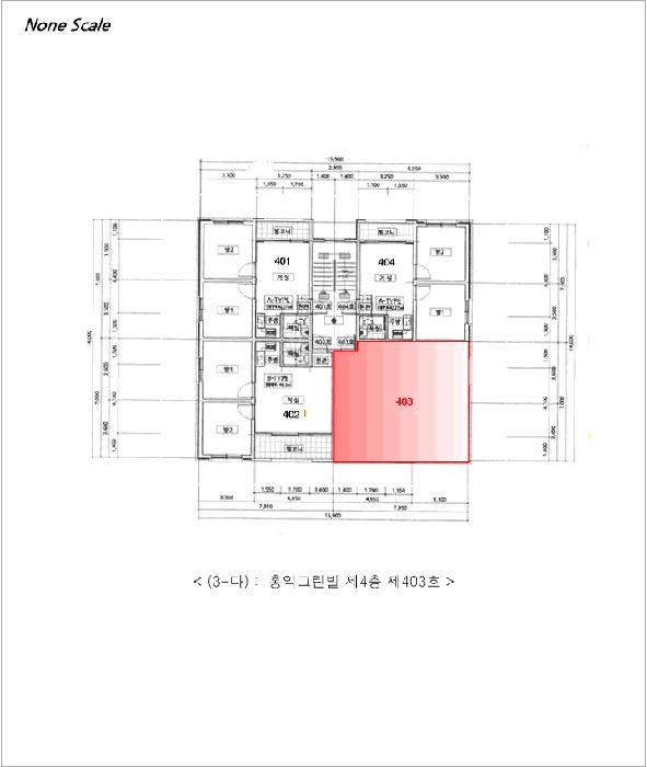 물건 사진 10
