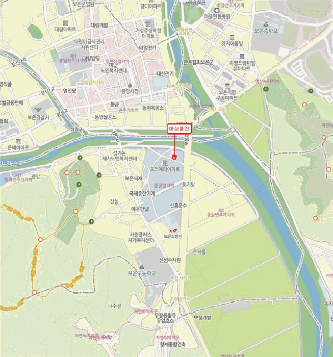 물건 사진 2