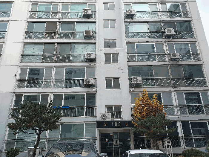 물건 사진 4