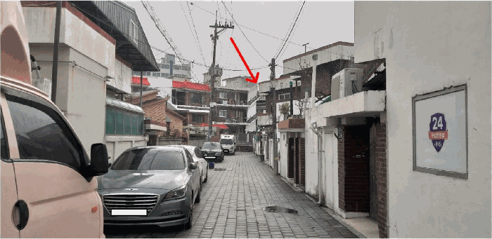 물건 사진 12