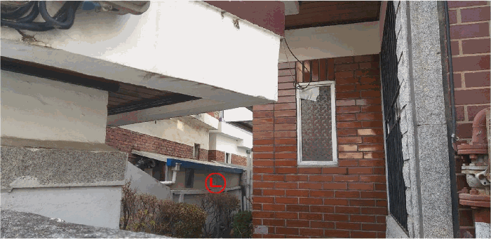 물건 사진 15