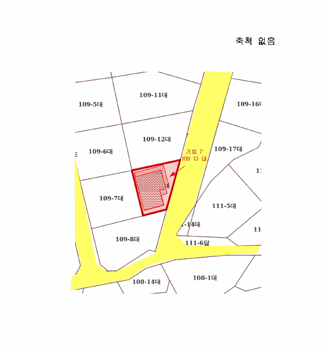물건 사진 20