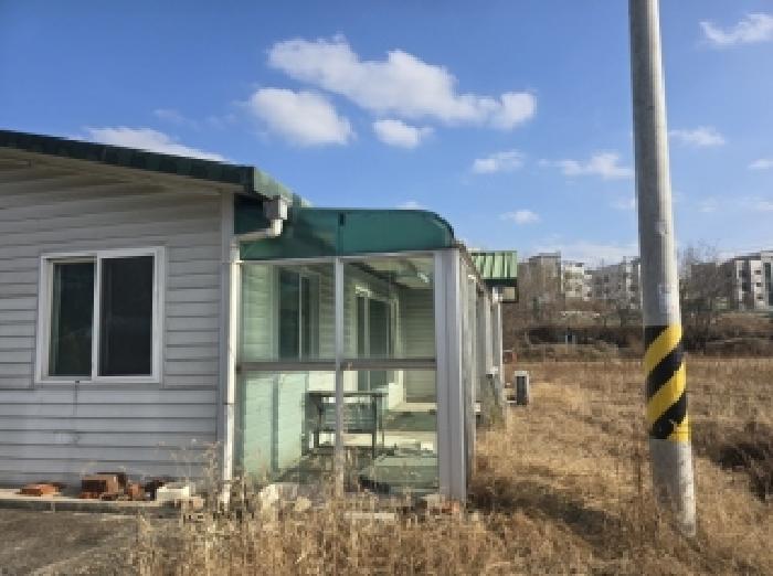 물건 사진 1