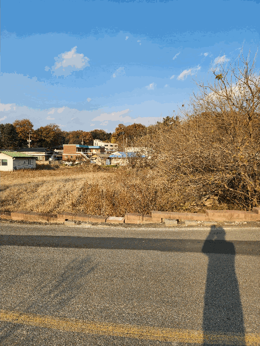 물건 사진 18