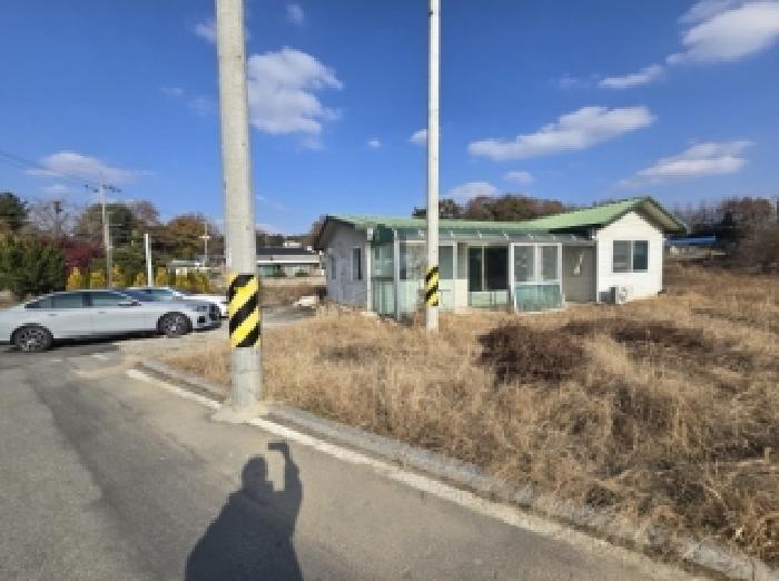 물건 사진 3