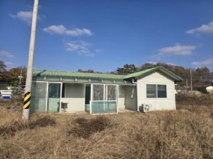 물건 사진 5