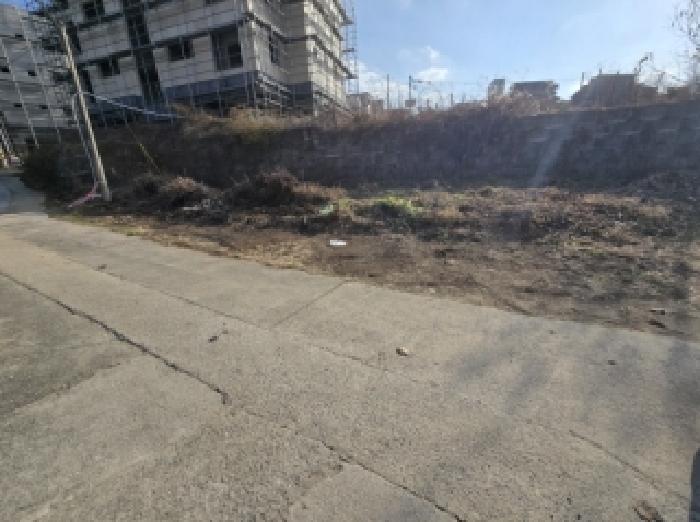 물건 사진 6