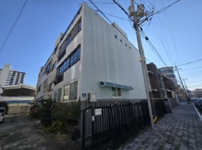 물건 사진 1