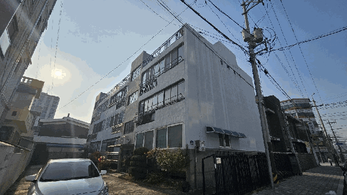 물건 사진 6