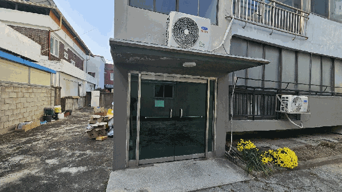 물건 사진 8