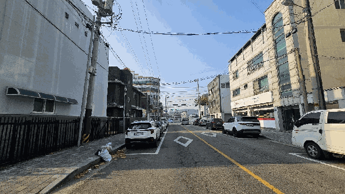 물건 사진 9