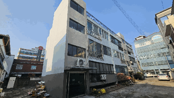 물건 사진 10