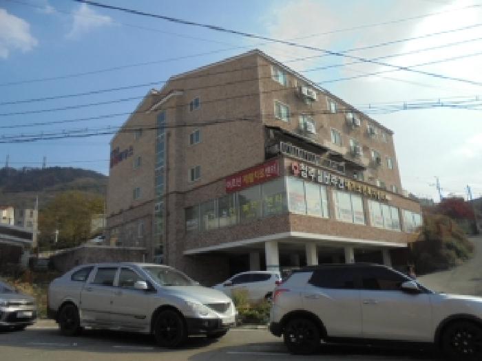 물건 사진 1