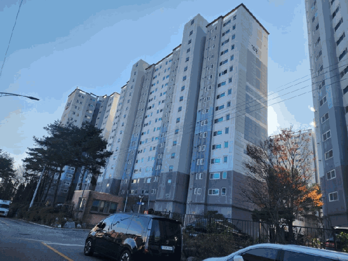 물건 사진 5