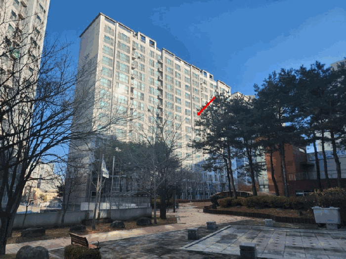 물건 사진 6