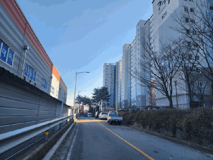 물건 사진 7