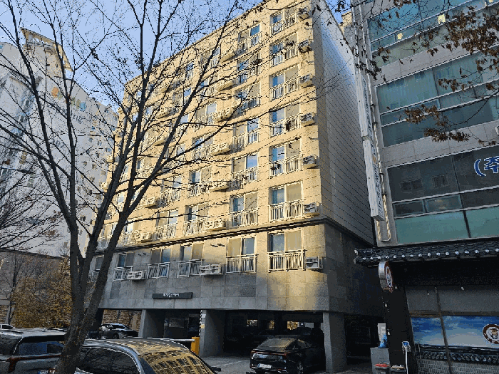 물건 사진 5